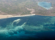 Menikmati Indahnya Kepulauan Rote dari NTT