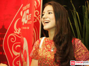 Main Film, Cassandra Lee Cemaskan Kualitas Aktingnya