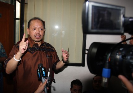 Divonis 10 Tahun Penjara, Si Ngeri-Ngeri Sedap Ajukan Banding 