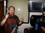 Divonis 10 Tahun Penjara, Si Ngeri-Ngeri Sedap Ajukan Banding