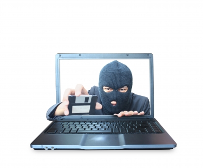 15 Ribu Warga Tiongkok Ditangkap karena Cyber Crime