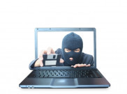 Polisi Cari WNI Penyewa Tempat Sindikat Penipuan Siber Asal Tiongkok