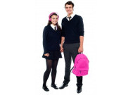  Gaya Hidup Anak Muda Rawan HIV/AIDS