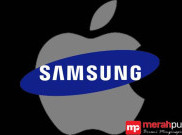 Samsung Permalukan iPhone 6 dengan Iklan