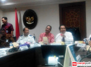 Menpar Arief Yahya: Yang Cepat Memakan yang Lelet