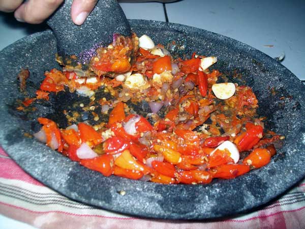 Tips Makan Sehat Jaga Kualitas Suara
