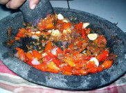 Tips Makan Sehat Jaga Kualitas Suara