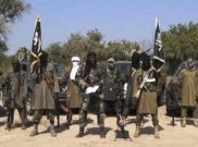 Kejam, Boko Haram Tembak Mati 150 Orang di Nigeria