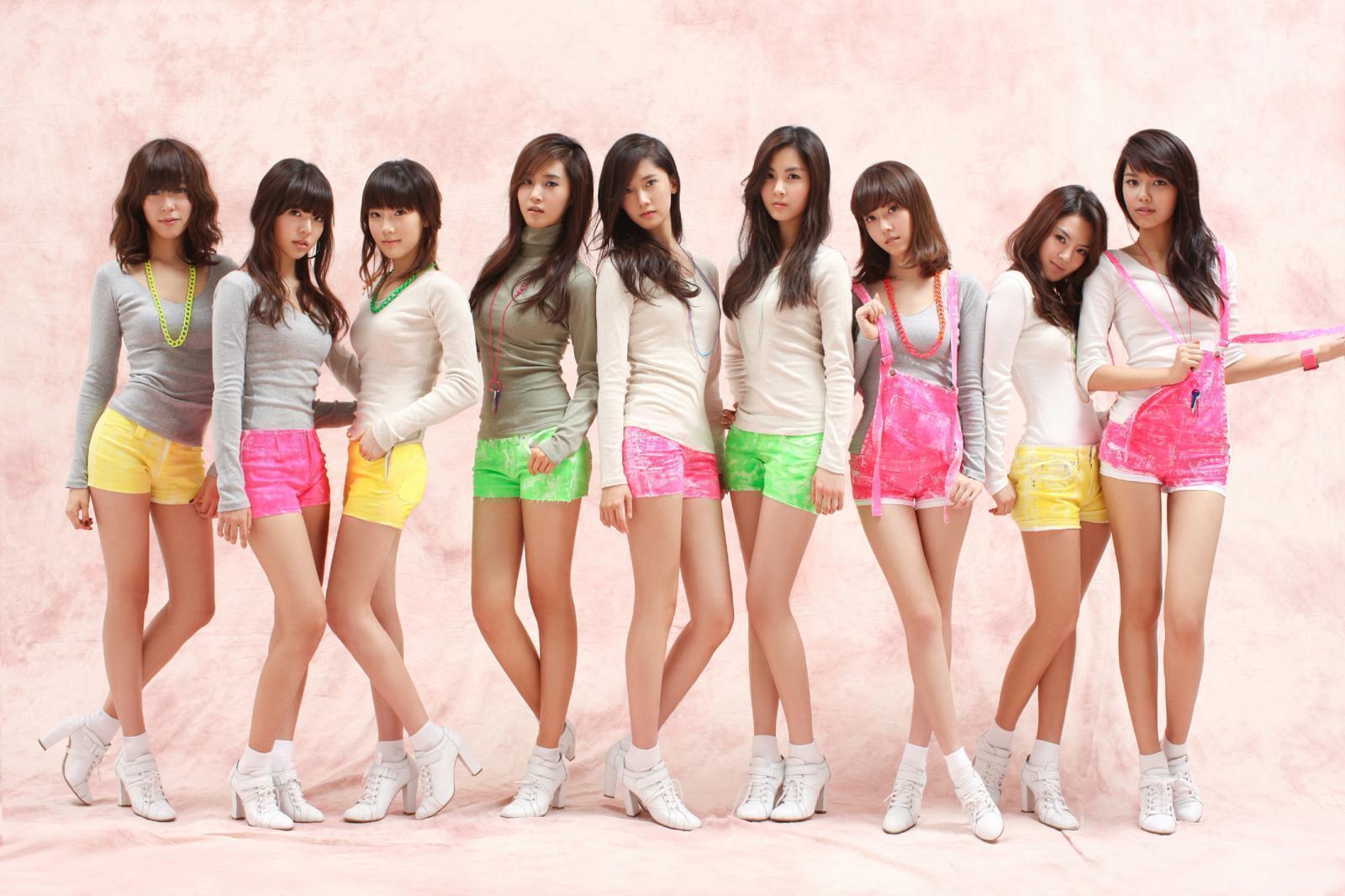Rahasia Tubuh Ramping Para Gadis Jepang