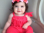 Tips Jitu Agar Hamil Bayi Perempuan