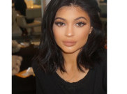 Kylie Jenner Ditawar 10 Juta Dolar untuk  Bintangi Film Porno