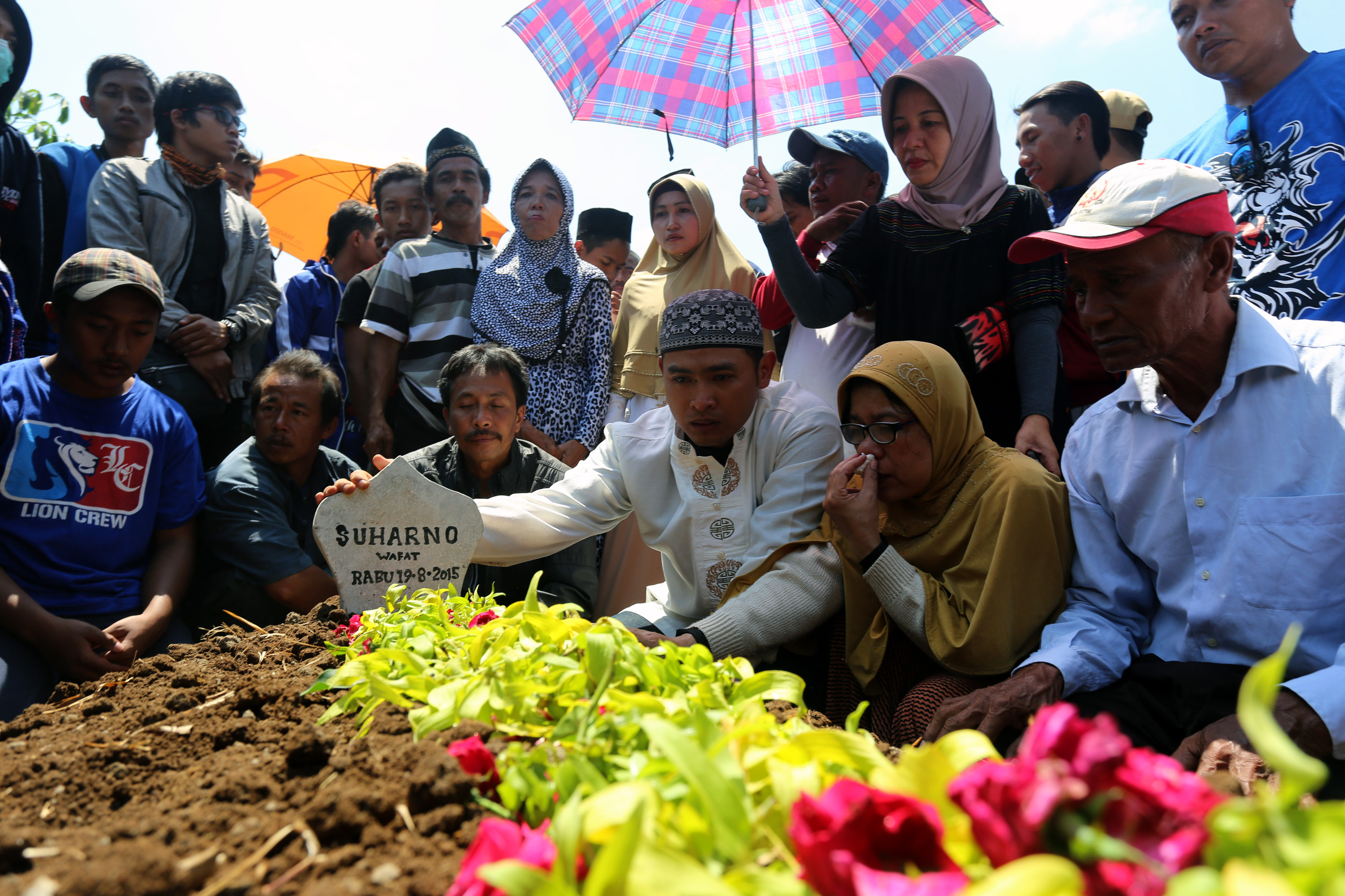 Indra Sjafri: Indonesia Telah Kehilangan Sosok Pelatih Berharga