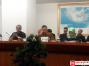 Thomas Lembong Ngarep Indonesia Punya Cold Storage Besar 3 Kali Lipat Lapangan Bola