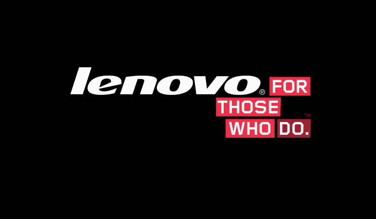 Lenovo akan Buat Pabrik di India