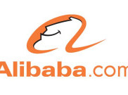 Alibaba Akuisisi Lazada Senilai US1 Miliar