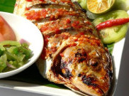 Berburu Kuliner Khas Manado di Jakarta