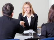 5 Tips Sukses saat Wawancara Kerja