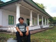 Pilkada DKI Jakarta, Isu Agama Tak Pengaruhi Pilihan Masyarakat Betawi