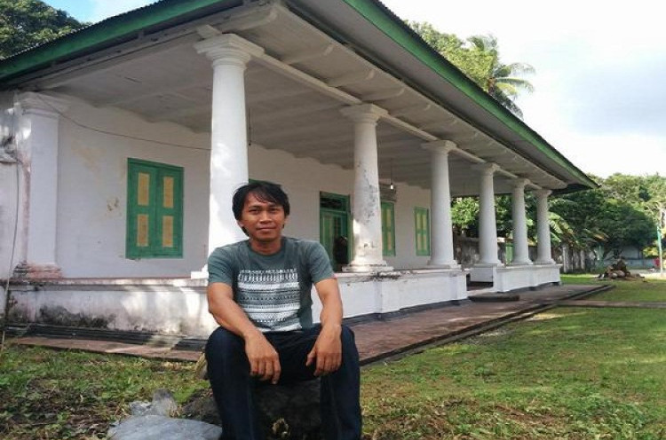 Pilkada DKI Jakarta, Isu Agama Tak Pengaruhi Pilihan Masyarakat Betawi