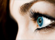 5 Makanan untuk Menjaga Kesehatan Mata