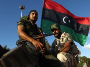 Libya Tak Ingin Negara Barat Ikut Campur dalam Memerangi ISIS