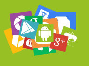 Google Bakal Hapus Beberapa Aplikasi Smartphone Android