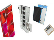 Lelucon Tidak Lucu Google Tentang Project Ara