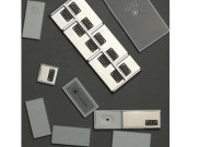 Peluncuran Google Project Ara Ditunda Hingga 2016