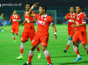 Bambang Pamungkas Bakal Jadi Pelatih