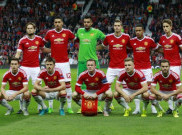 Prediksi EPL: Manchester United Vs Newcastle