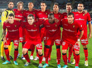 Klub Spanyol Real Mallorca Terapkan Peraturan Aneh