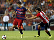Prediksi La Liga: Athletic Bilbao Vs Barcelona