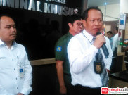 Bongkar Korupsi Pajak, Polisi Bakal Periksa 75 Hotel