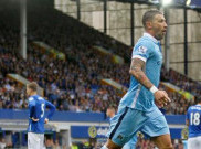 Hasil Lengkap Pertandingan Liga Inggris