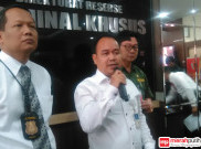 Kasus Dugaan Kartel Sapi Masih Dalam Tahap Penyelidikan 