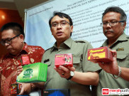 BPOM Imbau Masyarakat Hindari Pelayanan Kesehatan dari Lembaga Tak Resmi