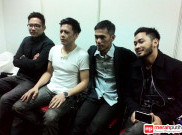 Tembus US, NOAH Risi Ditanya Go Internasional