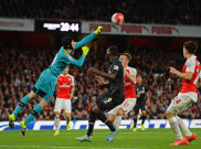 Rodgers Puji Penampilan Petr Cech