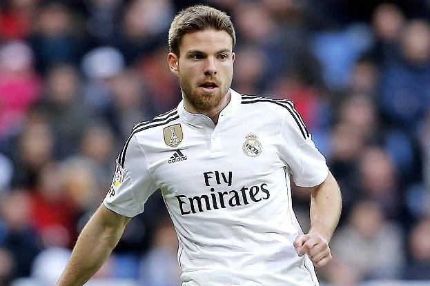 Liverpool Urungkan Niat Gaet Asier Illaramendi?