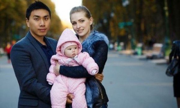 Menikah Dengan Wanita Cantik, Pria Ini Malah Dibully