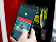 Google Siap Luncurkan Android Pay