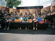 Film Gangster, Perpaduan Drama Action dan Komedi
