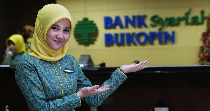 RUPSLB Bank Bukopin Tunjuk Tri Joko Prihanto Jadi Komisaris Utama
