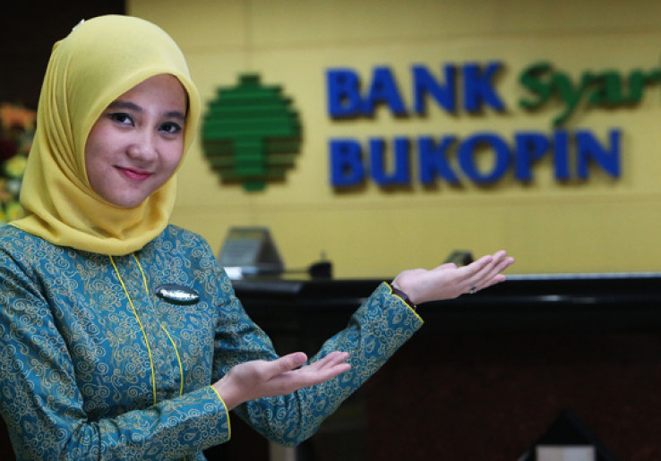 RUPSLB Bank Bukopin Tunjuk Tri Joko Prihanto Jadi Komisaris Utama