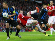 Prediksi Club Brugge Vs Manchester United