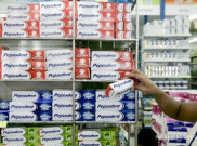 Unilever Naikkan Harga Produk Rata-Rata 1 Persen