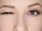 Latihan Mata yang Dapat meningkatkan Penglihatan