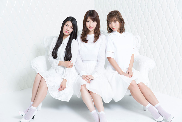 Asuka Kuramochi Graduate, French Kiss AKB48 Bubar