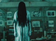 Heboh Dosen Hantu di Yogyakarta