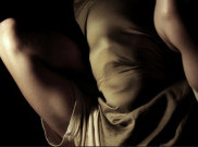 4 Cara Alami Mengatasi Insomnia